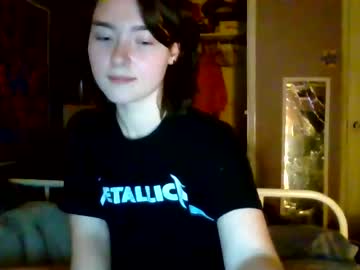 webcam girl soursou live cam image #5195100