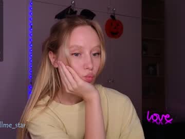 webcam girl callme_star live cam image #5521939