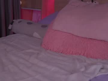 webcam girl kittenmoon_ live cam image #6457213