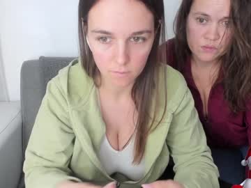 webcam couple dayanna_sweet live cam image #675154