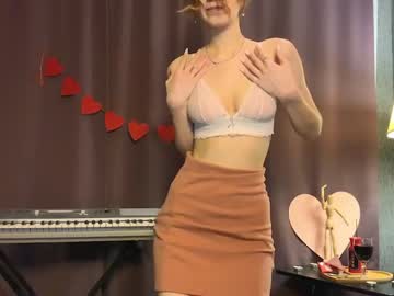 webcam girl kalispring live cam image #3777789