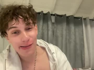 Cam for nico_and_ray