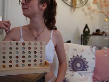 webcam girl _meg live cam image #6949289