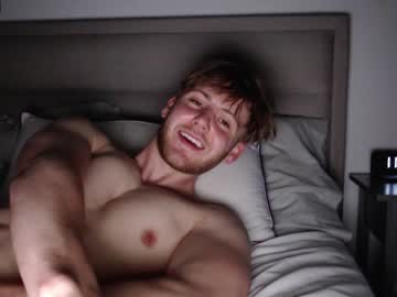 webcam man dominantalex182 live cam image #2059831