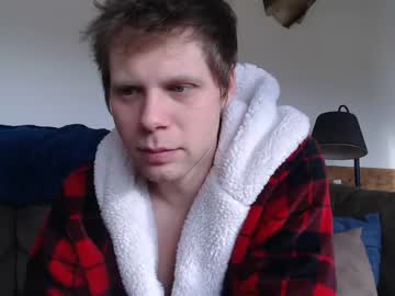 webcam man lancehardin live cam image #1292354