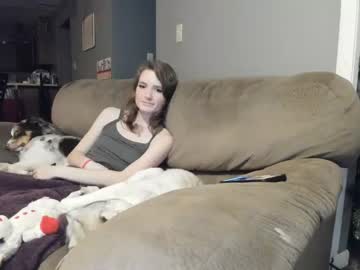 webcam girl lenity_life live cam image #6373897