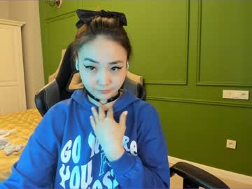 webcam girl bora_ live cam image #1936861