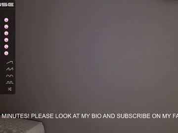 webcam girl little_v1rgin_angel live cam image #2238406