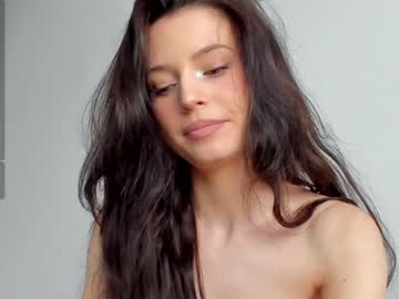 webcam girl _isiah live cam image #6627831
