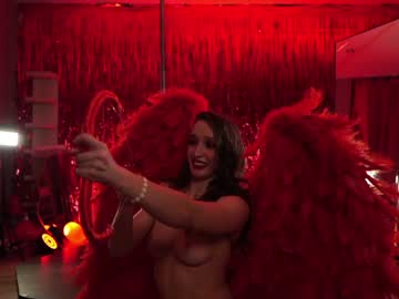 webcam girl _meganmeow_ live cam image #6399469