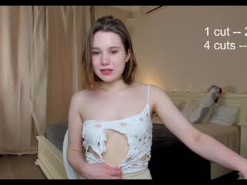 webcam couple agata_adams live cam image #3501537
