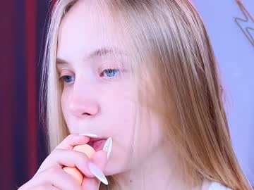 webcam girl appr0ved live cam image #5275098