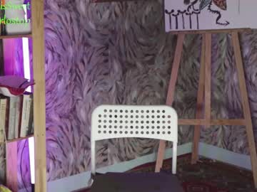 webcam man karlos_murphy live cam image #4017974