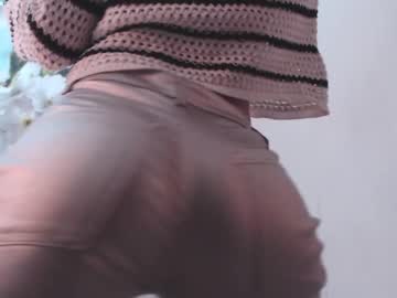 webcam girl mazzanti_ live cam image #6325837