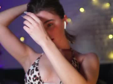 webcam girl hoolybunny live cam image #6442148