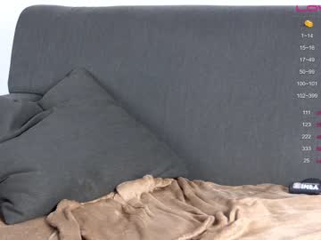 webcam girl sapphirealice live cam image #4577999