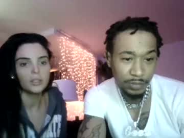 Cam for anaconda_bunny33