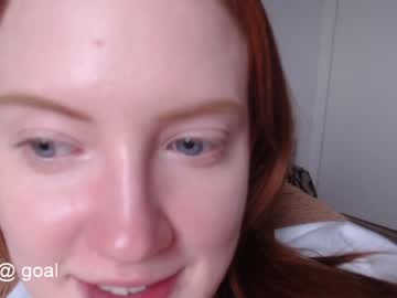 webcam girl dominiquemystique live cam image #1401043