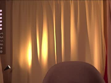 webcam girl aurora_the_ballerina live cam image #6982531