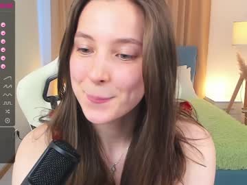 webcam girl beckymartens live cam image #536116