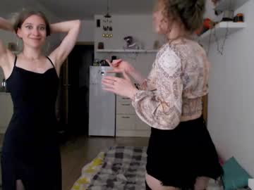 webcam girl kali_the_goddess live cam image #2477400