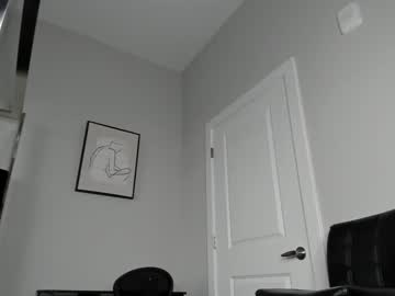 webcam girl surecakes live cam image #1538708