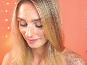 webcam girl artease live cam image #5974365