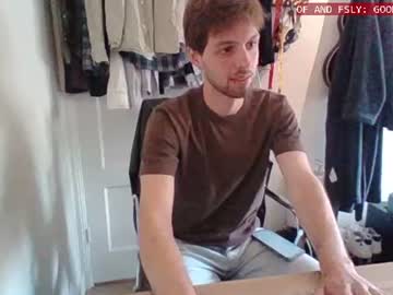 webcam man goodlistener19 live cam image #7008882