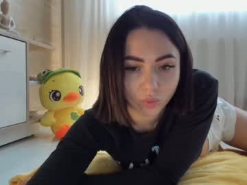 webcam girl meryfoxxx live cam image #616801