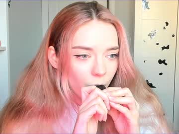 webcam girl thisisamelia live cam image #4454069