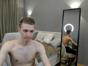 webcam couple alexmaidie live cam image #2899689