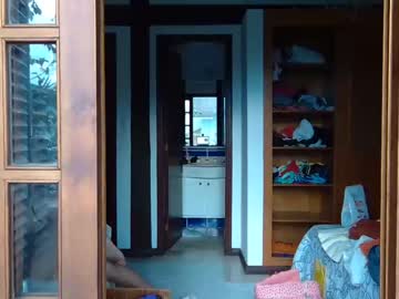 webcam girl anatanowaifu live cam image #878112
