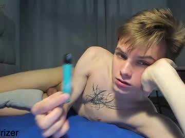 webcam man horny_jerk_roy_prick2001 live cam image #1381538