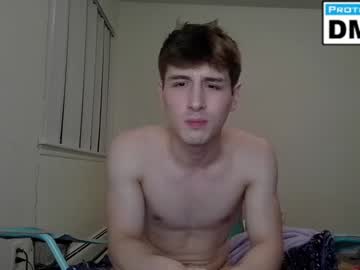 webcam man kroddy1985 live cam image #6824268