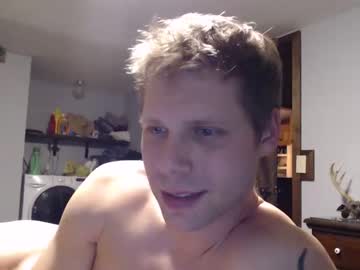 webcam man lancehardin live cam image #987545