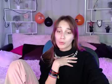 webcam girl milkywayo_o live cam image #5655301