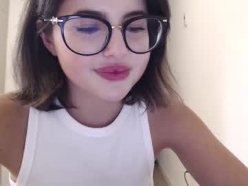 webcam girl playnofuckinggames live cam image #2973134