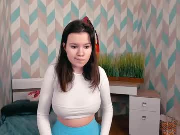 webcam girl selena_harley live cam image #1357550