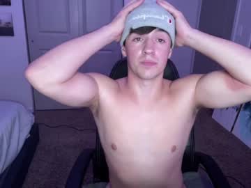 webcam couple alpha_luke live cam image #54764