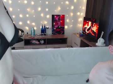 webcam couple angelynelexxx live cam image #4489348