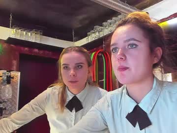 webcam couple dirtypub live cam image #1831715
