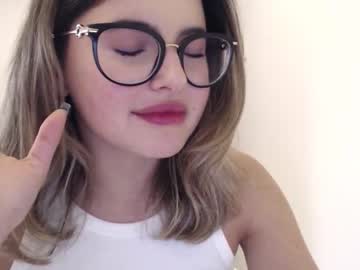 webcam girl playnofuckinggames live cam image #1122364