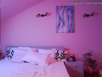 webcam girl cathleenprecious live cam image #2765352