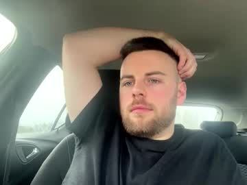 webcam man chubbybrit55 live cam image #7072331