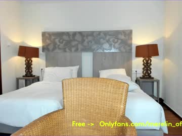 webcam girl merelin__ live cam image #2564305