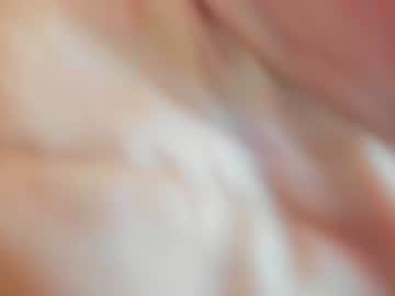 webcam girl missnelly live cam image #3852616