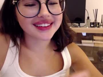 webcam girl playnofuckinggames live cam image #4749783