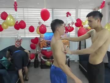 webcam man bisexlife_hot live cam image #1177008