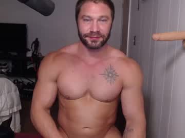 webcam man kanedrexler live cam image #48062