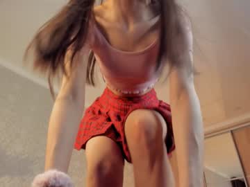 webcam girl neferpita live cam image #4138714